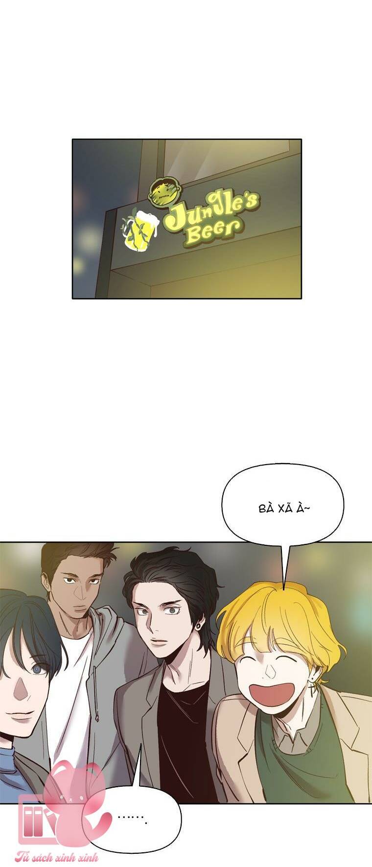 khi đó chúng ta còn trẻ chapter 11 25