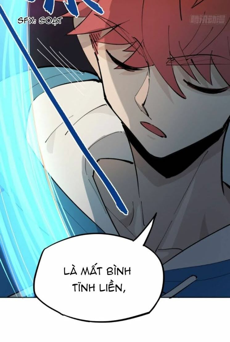 vô hạn khắc kim chi thần chapter 3 43