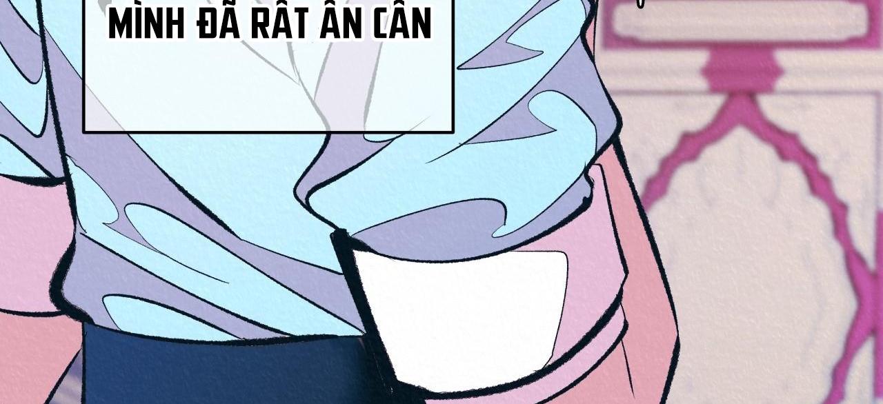 vô liêm sỉ chapter 8 63