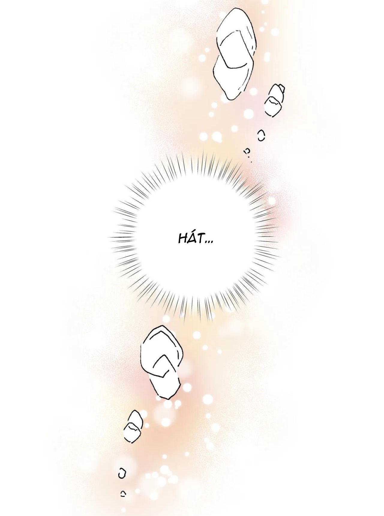 mỹ nhân ngư chapter 12 28