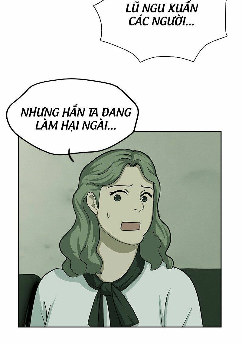 nửa đêm ở poppy land chapter 11 45