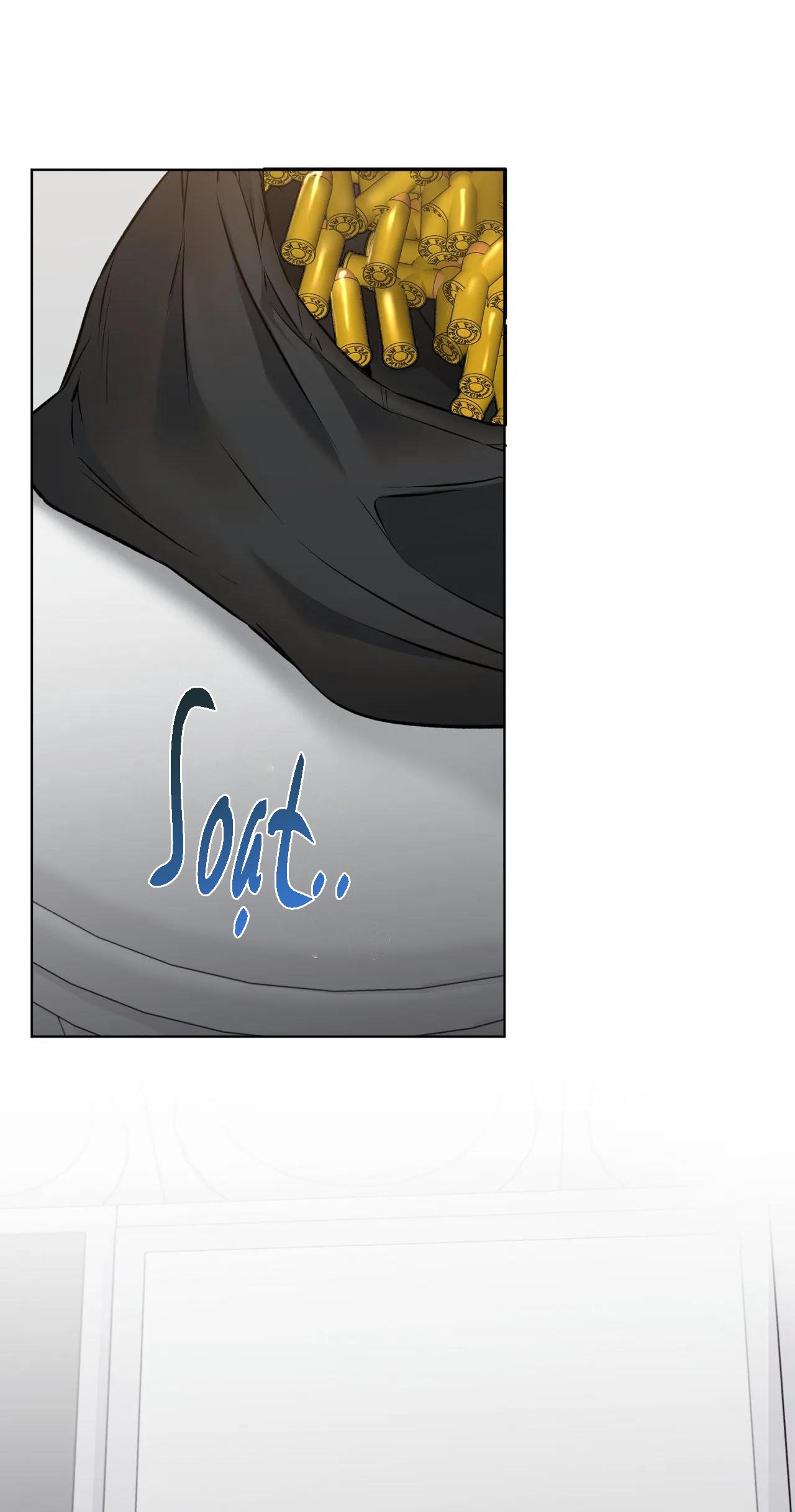 bên trong lớp cảnh phục chapter 9 70