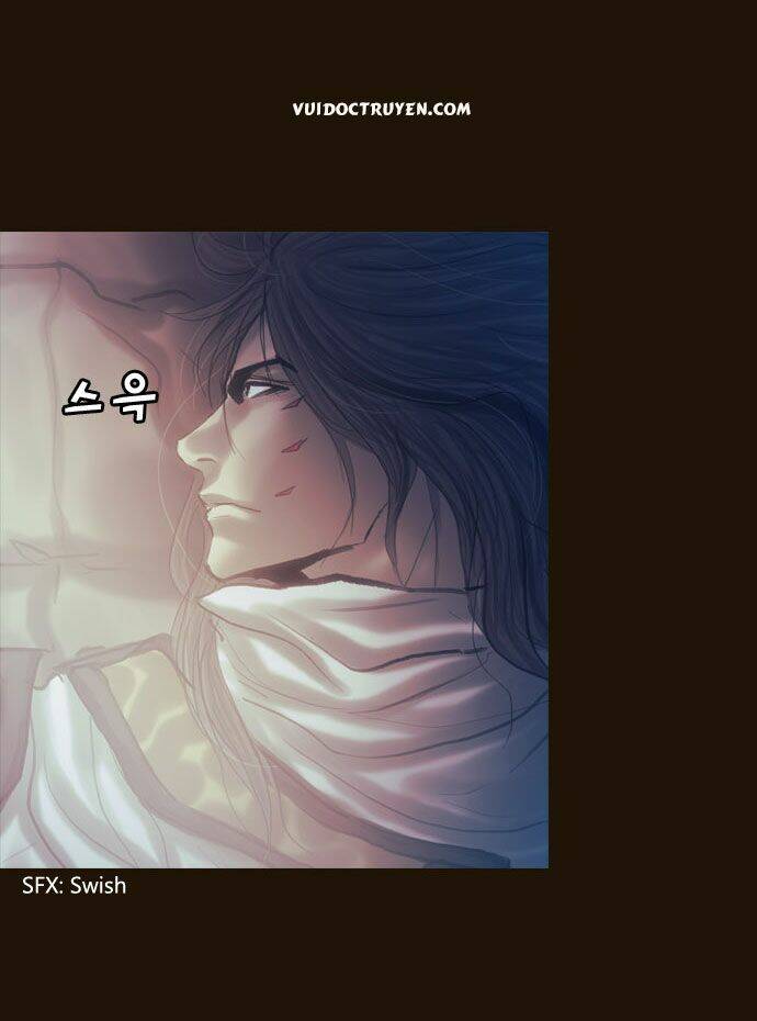 hội ảo thuật chapter 103 41