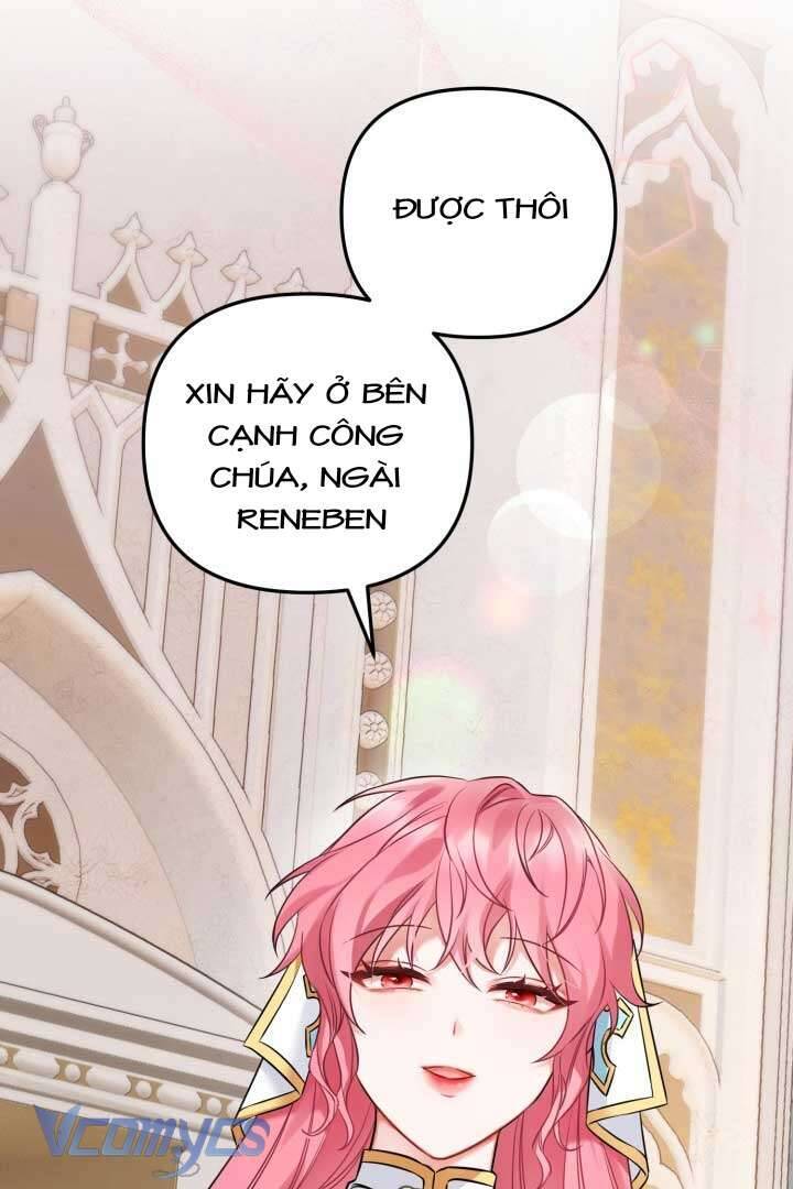 mê cung cám dỗ của emilone chapter 2 97