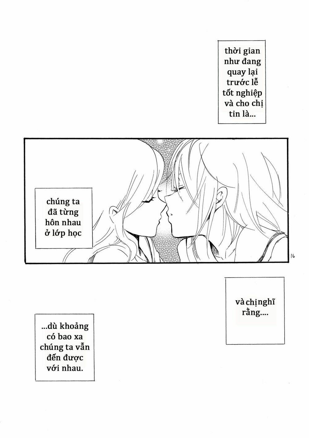 yuri shorted chapter 1 14