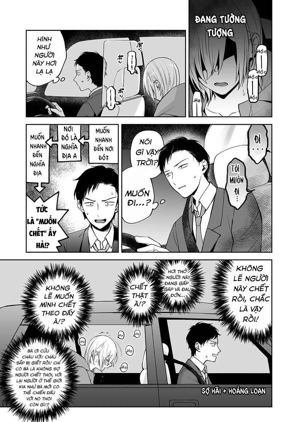 tổng hợp oneshot boylove chapter 107 2