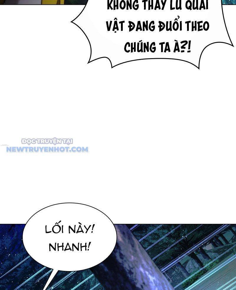 tận thế cũng chỉ là trò chơi chapter 17 117