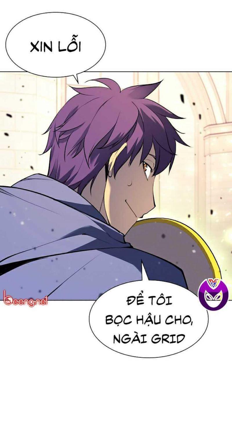 vượt qua giới hạn chapter 66 109