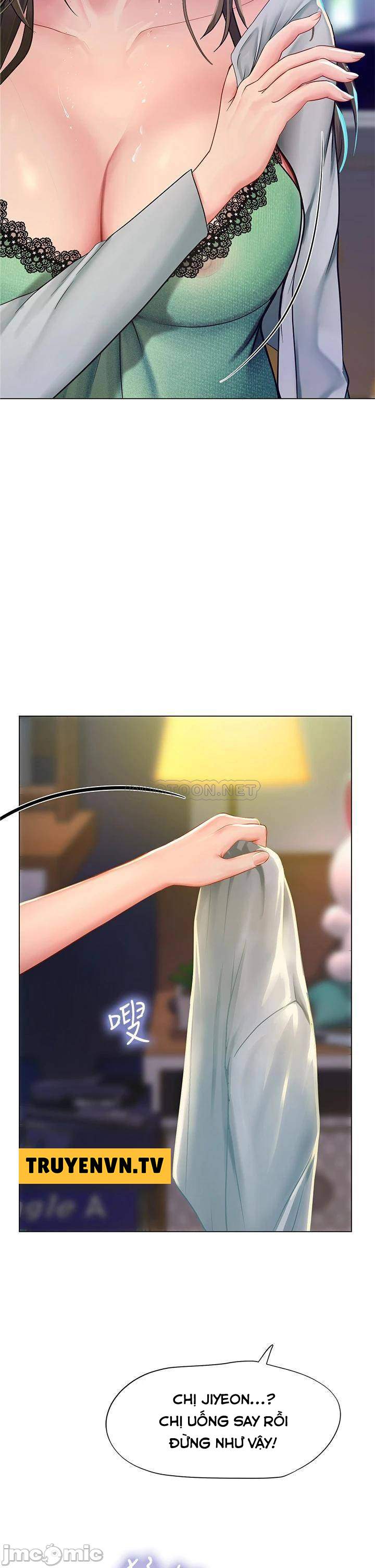 should i study at noryangjin? chapter 78 37