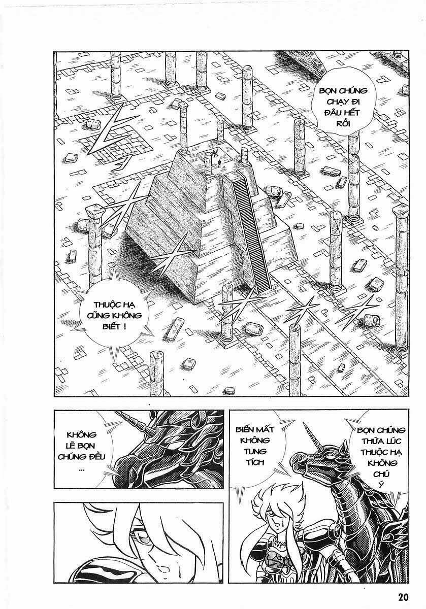 b'tx – người x chapter 40 20