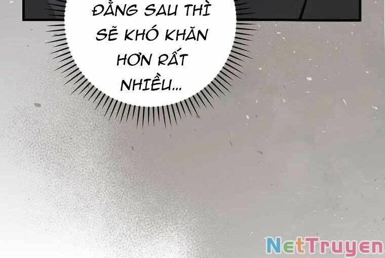 tôi lên cấp chỉ bằng cách ăn chapter 109 30