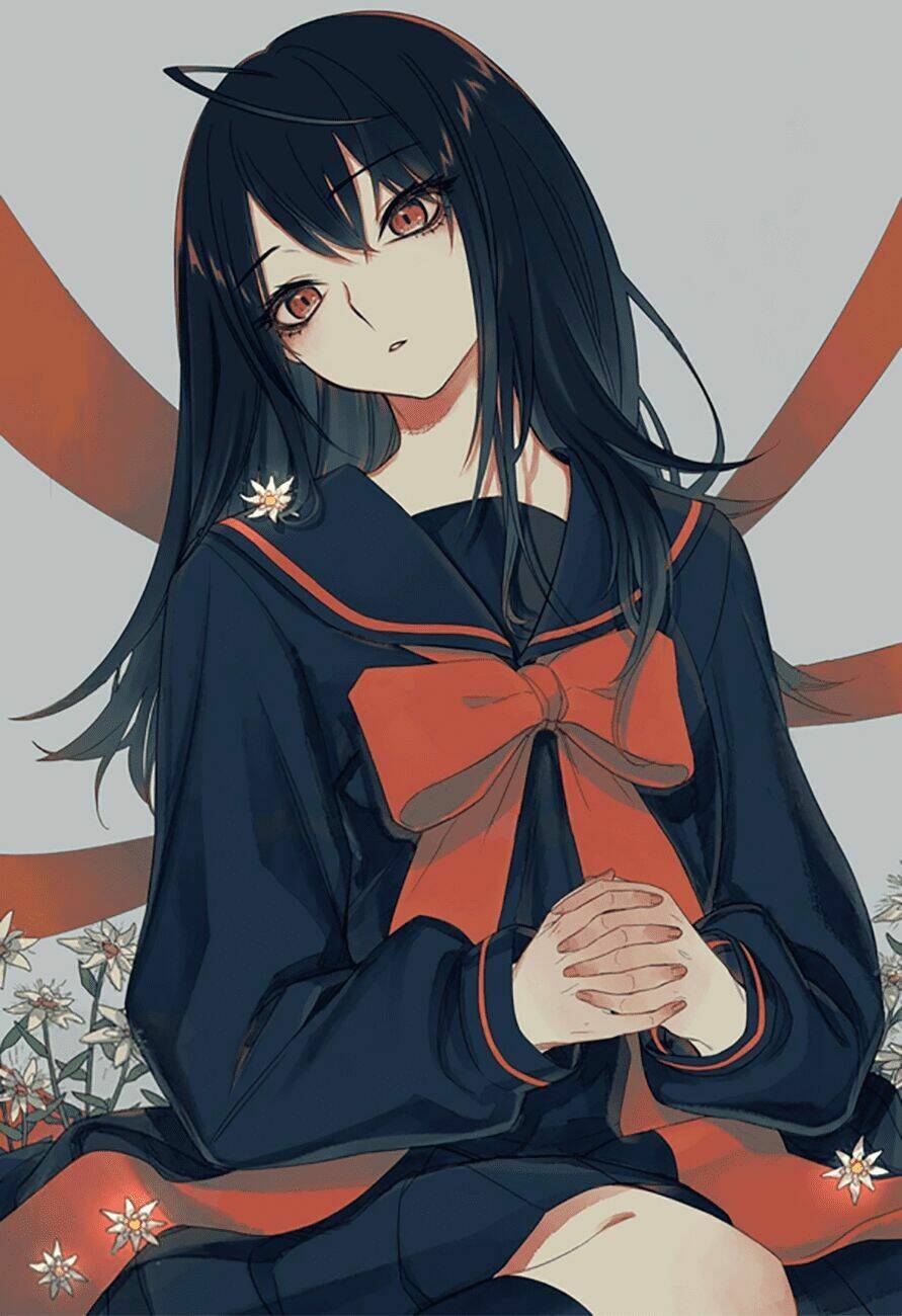 nữ diễn viên tài năng chapter 57 4