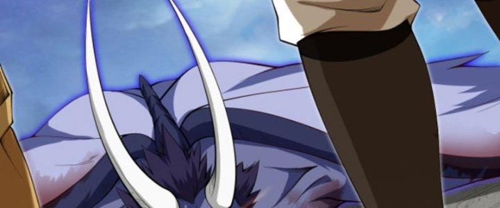 ẩn cư mười vạn năm, đời sau mời ta rời núi chapter 11 112