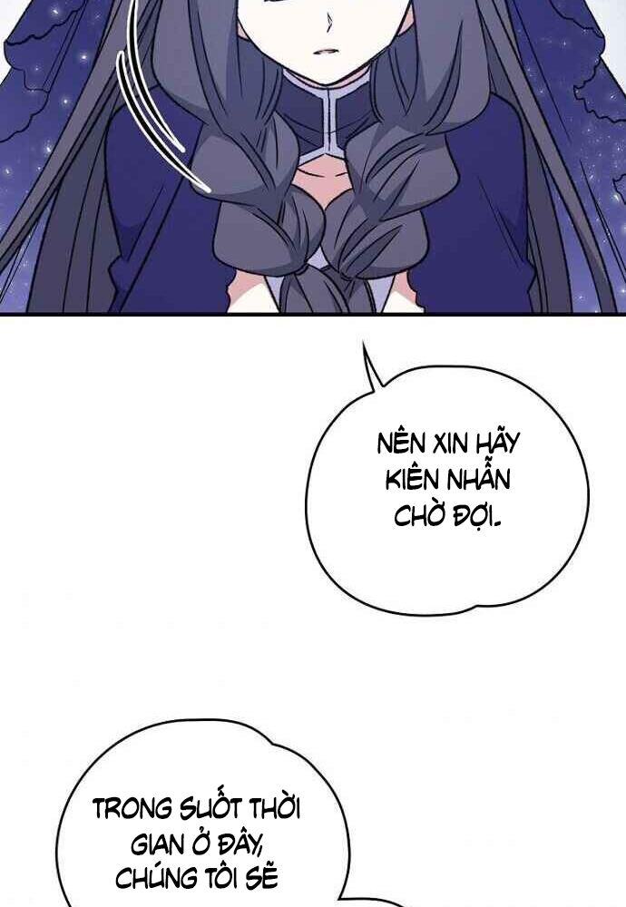 nhà hiền triết yigret chapter 13 63