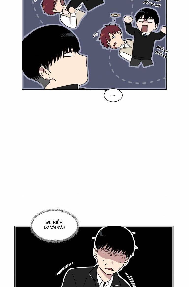 …”một sự thật khá khó chịu.” chapter 58 44