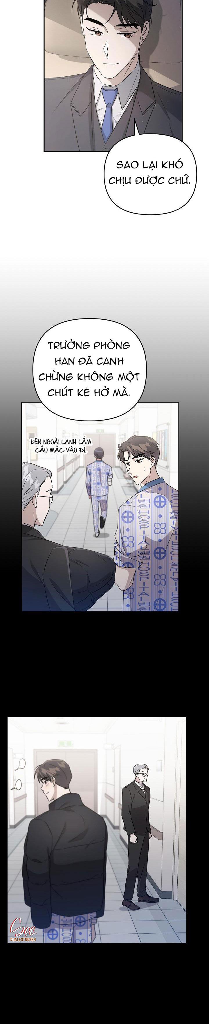 phim truyền hình dài tập chapter 6 20