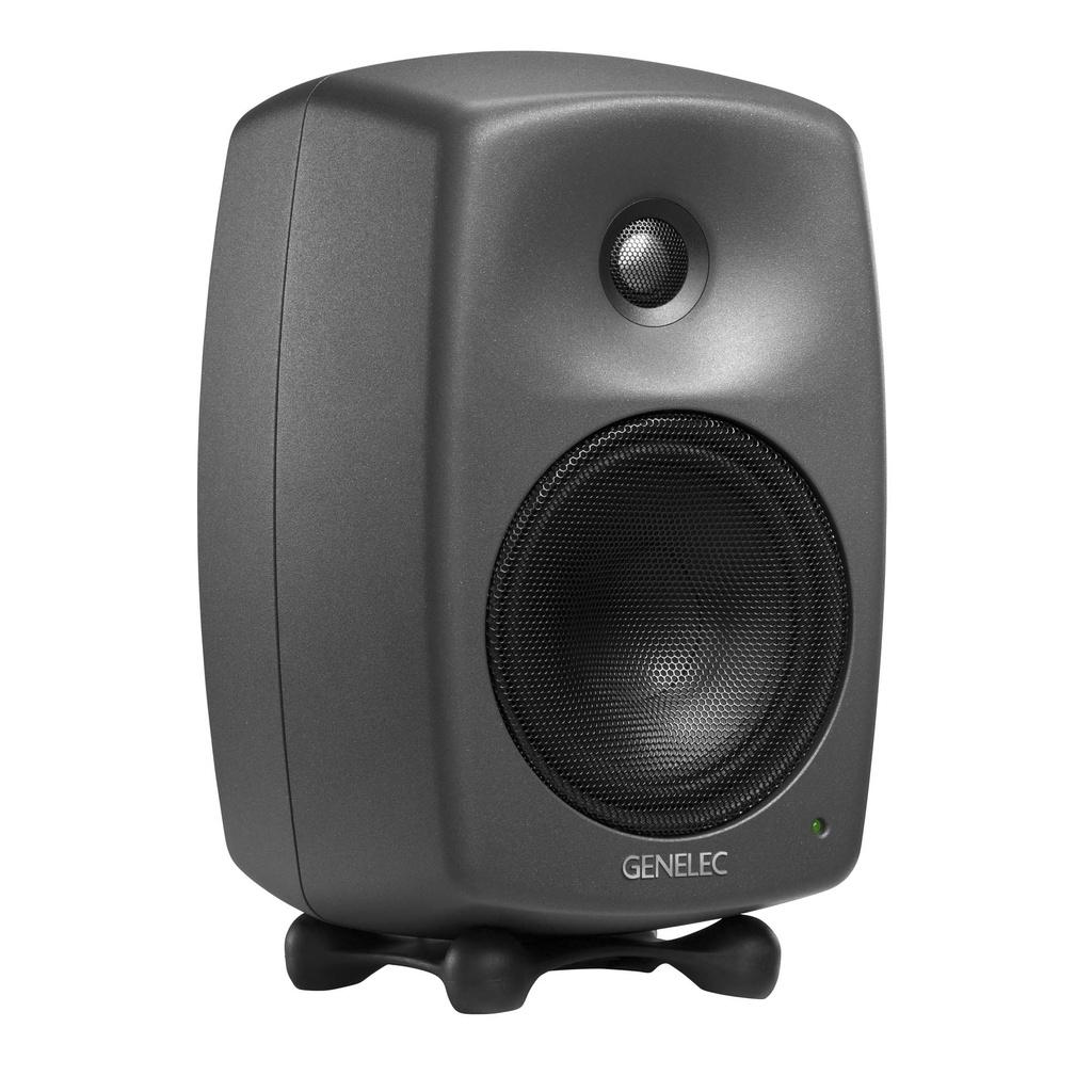 Genelec 8330A SAM 5 inch (1 Chiếc)