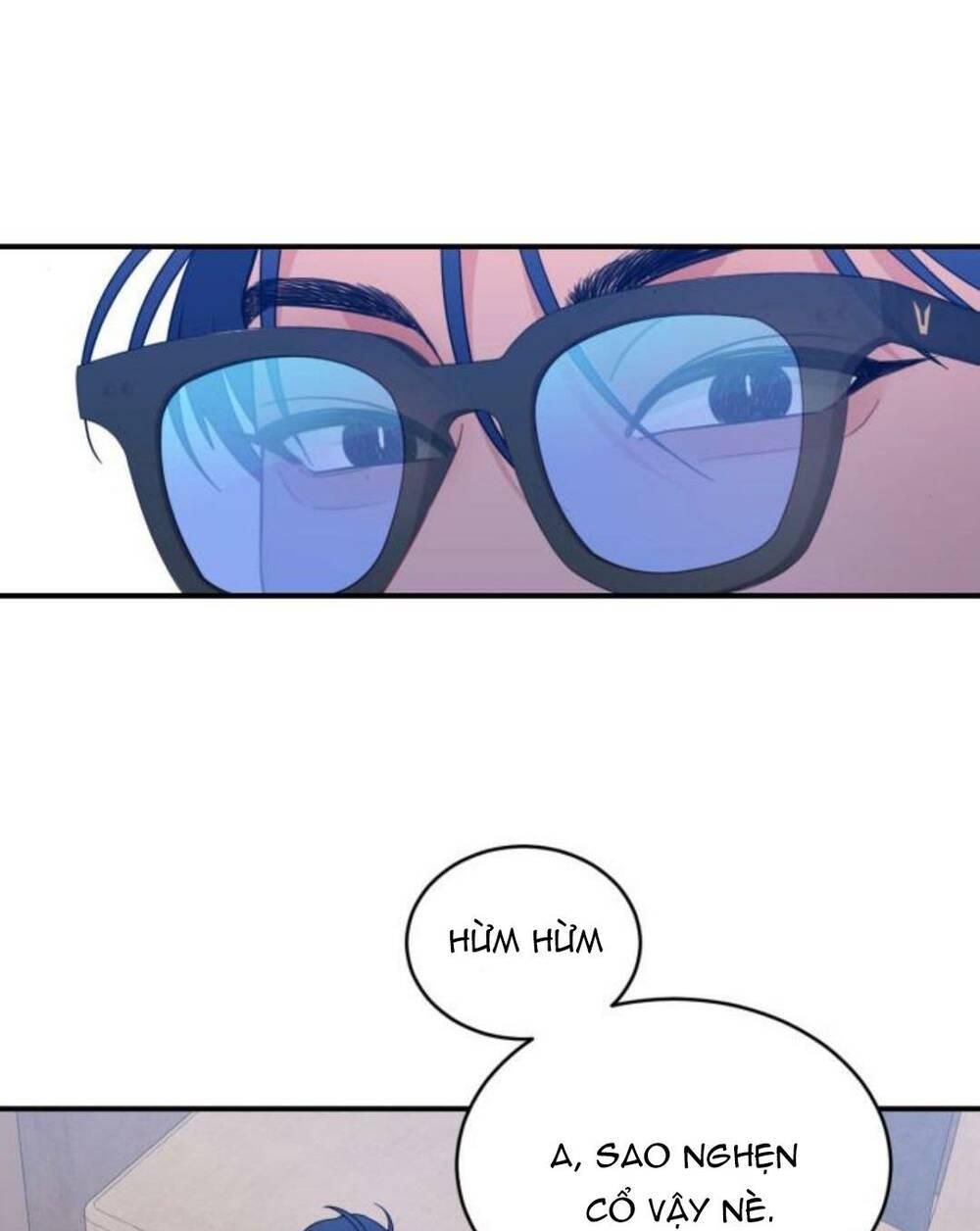 vận may không ngờ chapter 41 72