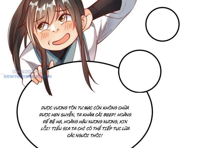 ta thực sự không muốn làm thần tiên chapter 29 89