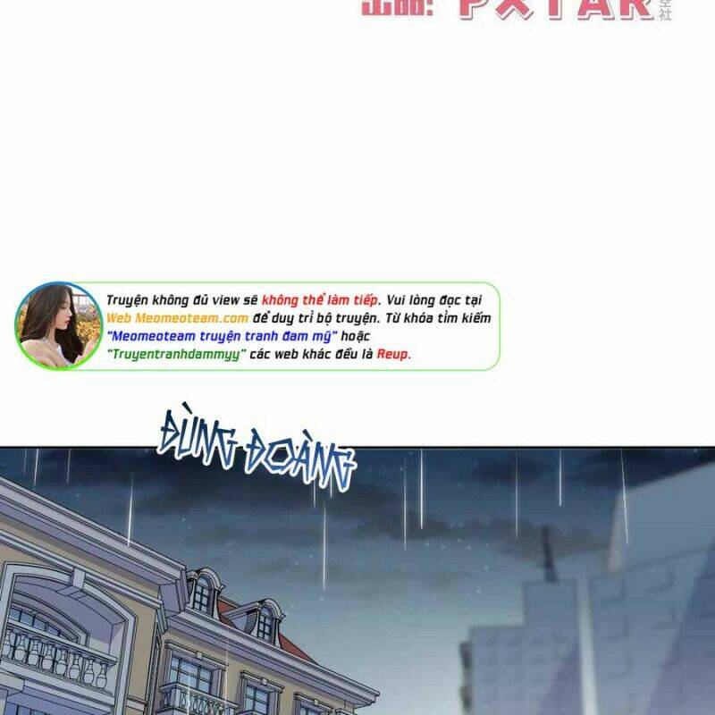 nhạc phụ đại nhân là lão bà chapter 155 3