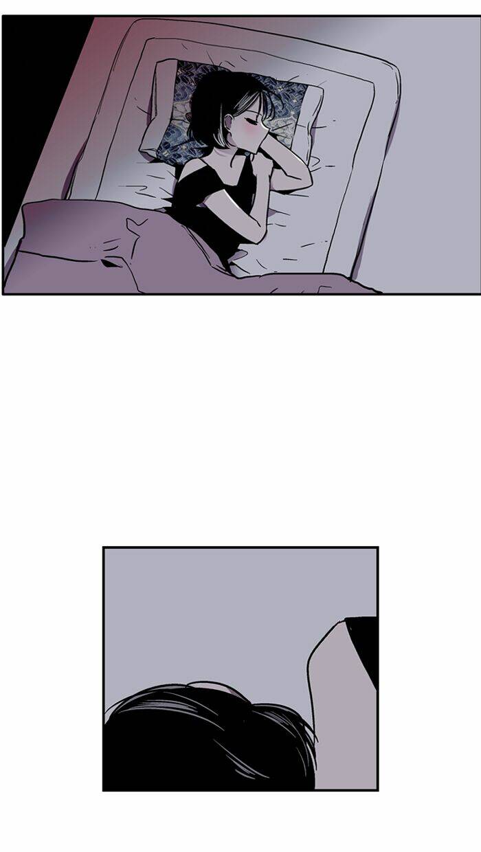 đôi mắt từ trái tim chapter 7 64