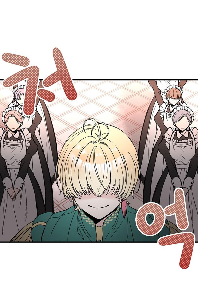 nữ hoàng sói chapter 4 54