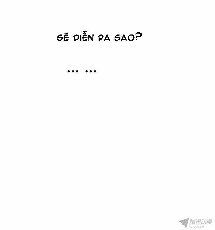 duyên ở bên cạnh ta chapter 2 21