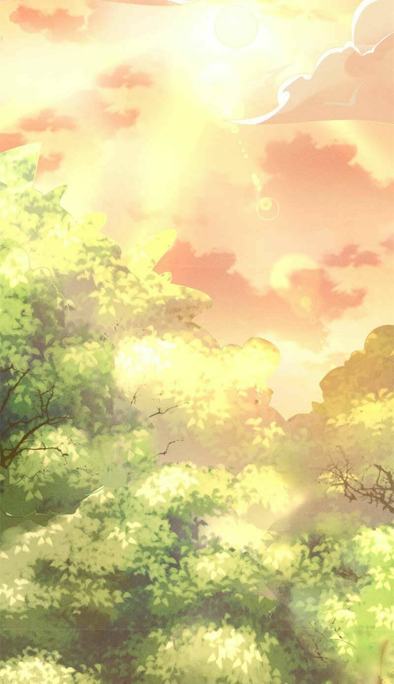 hoàng tử phu quân, ta nuôi ngươi a! chapter 16 11