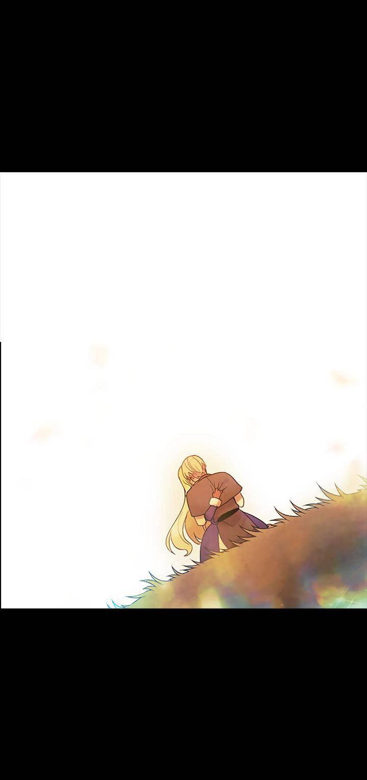 [bản 18+] trò chơi săn mồi của hoàng đế và thánh kỵ sĩ chapter 24.2 16