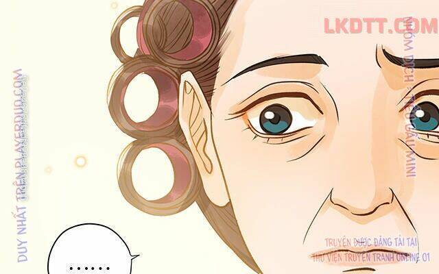 chồng trước 18 tuổi chapter 34 8