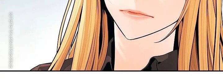 bất bại chân ma chapter 78 30