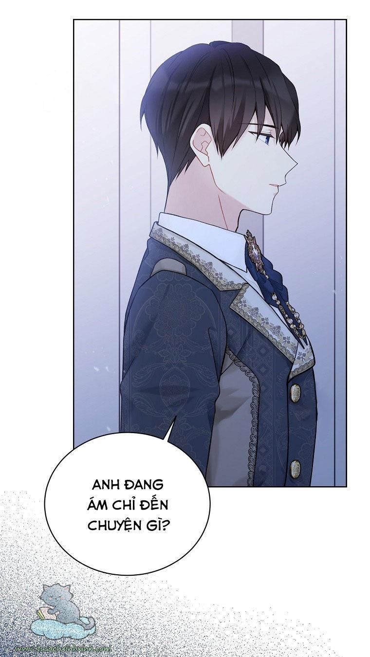 vương miện ngọc bích chapter 66 5