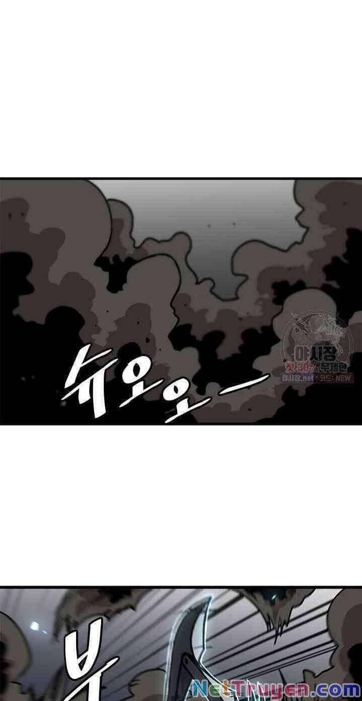 lên cấp một mình chapter 44 24