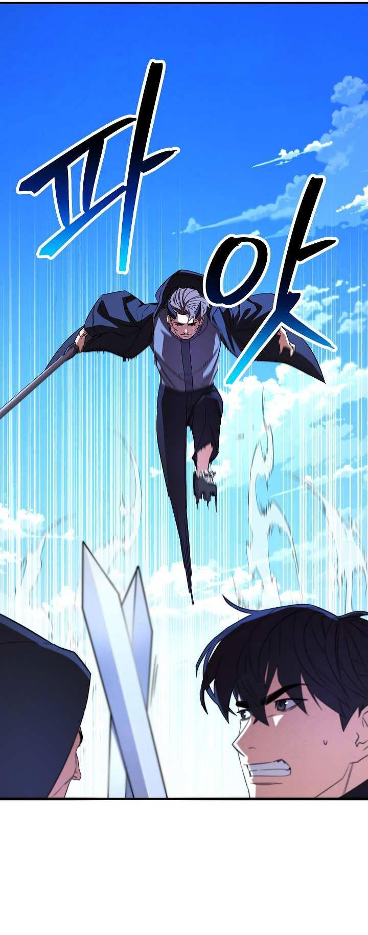 the live chapter 71 72