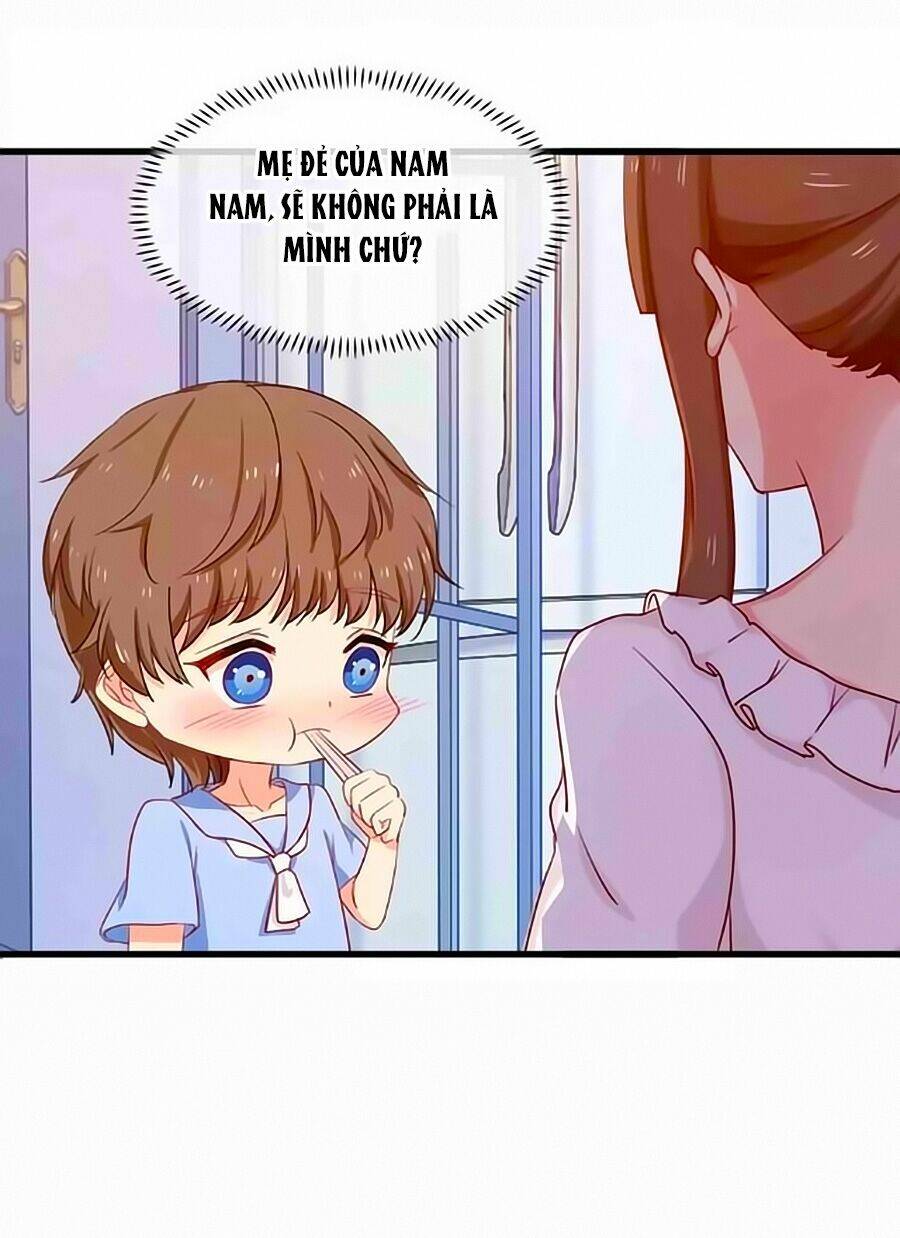 chỉ nhiễm thành hôn chapter 157 17