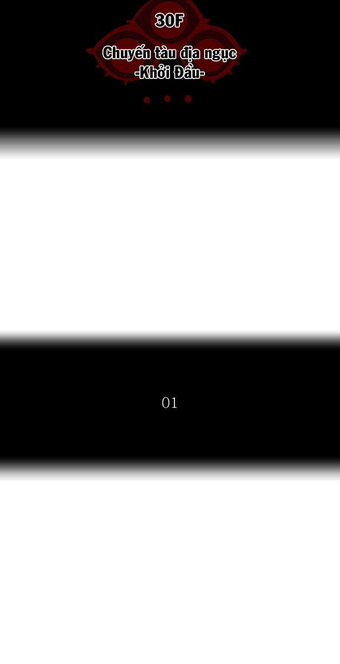 tòa tháp bí ẩn 2 chapter 111 8