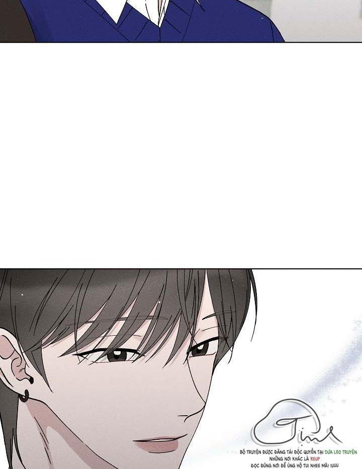 Tuyển Tập Manhwa Soft Xỉu chapter 2