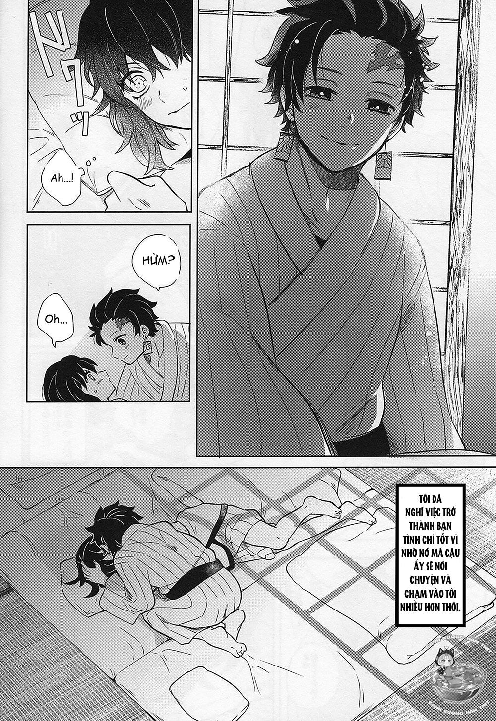 tổng hợp oneshot boylove chapter 137 3