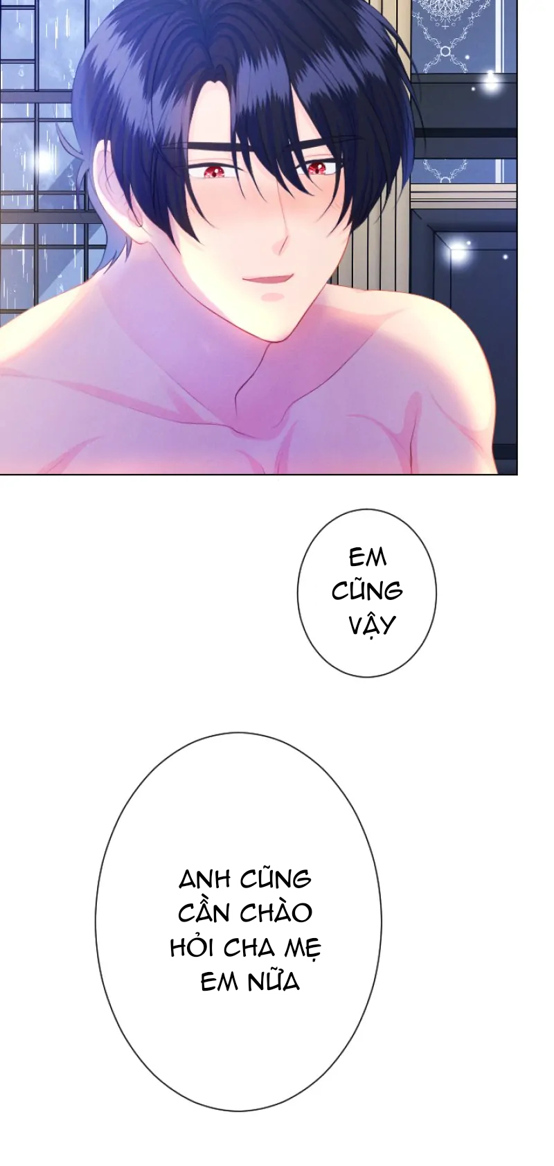 bản hợp đồng bí mật chapter 43.1 20