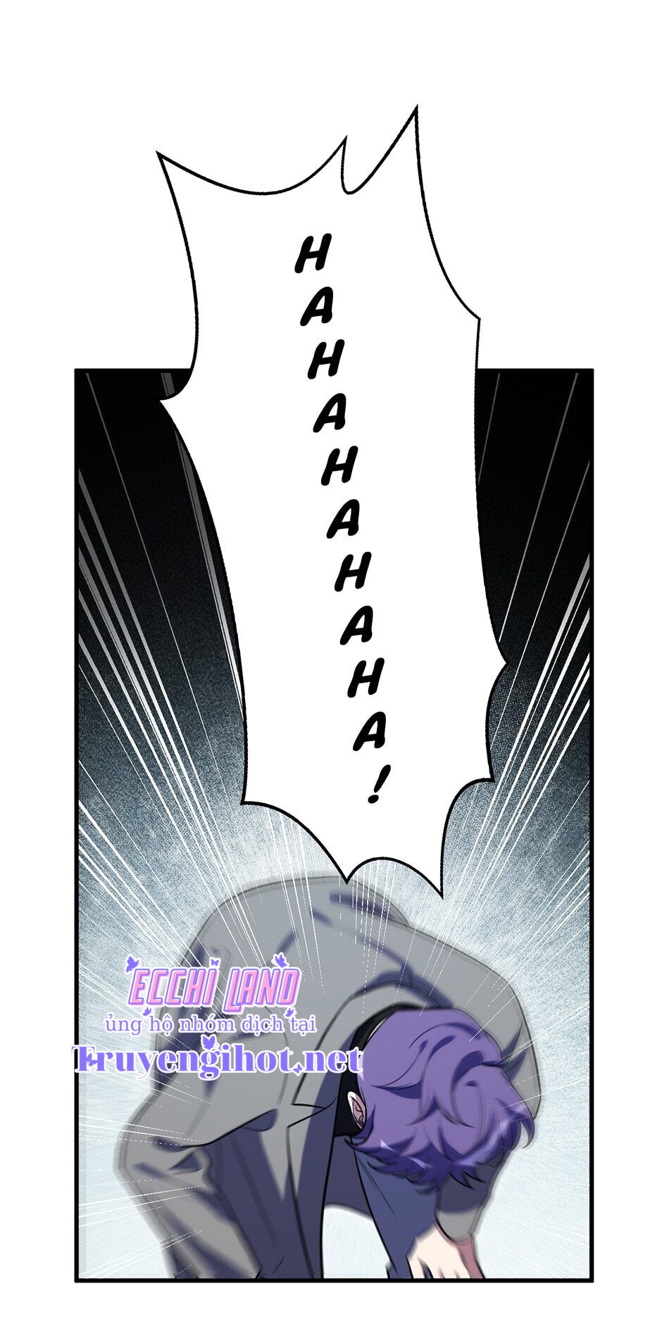 [16+] killing my love chapter 58.2 10