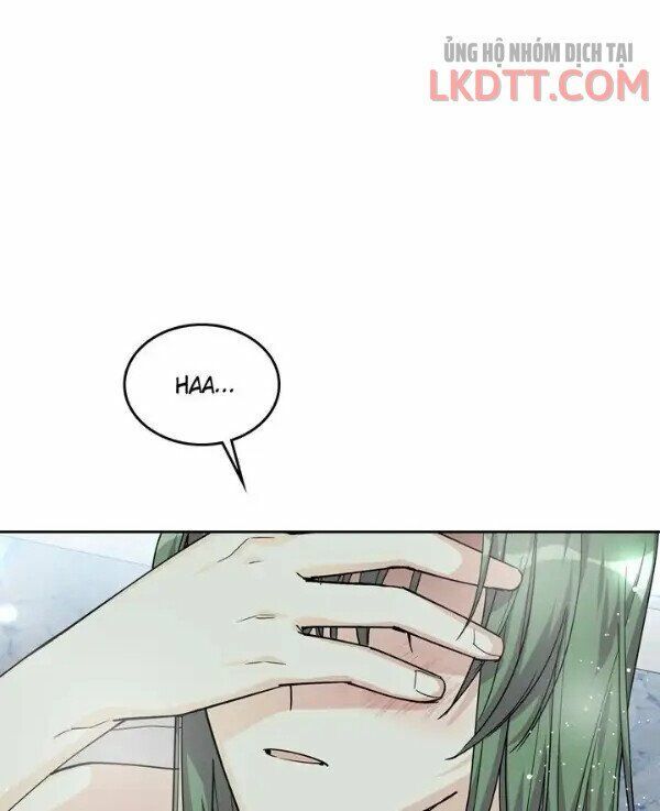 thú cưng của nữ phụ độc ác chapter 36 10