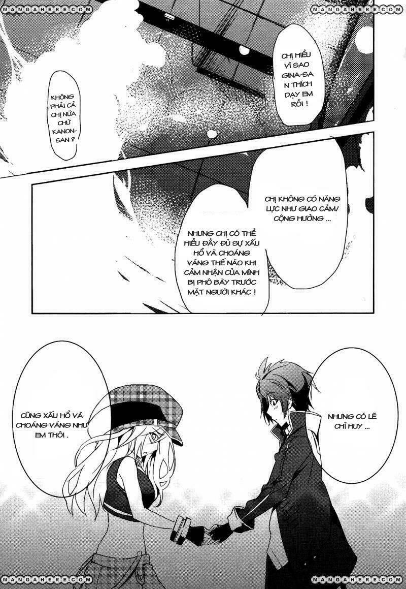 god eater chapter 4 7