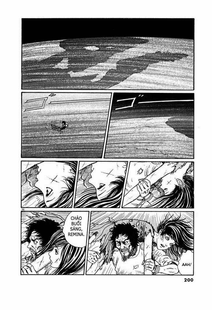 hellstar remina chapter 5 33