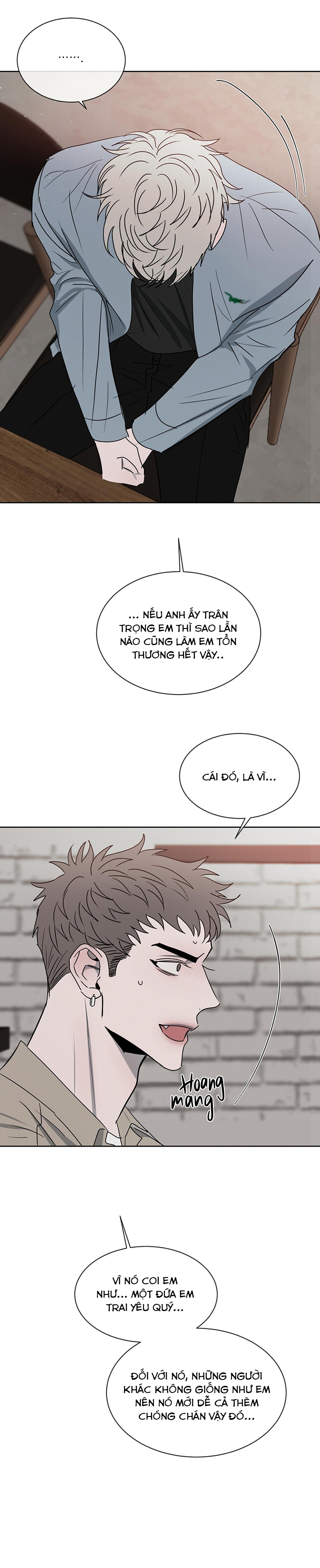 tương khắc chapter 11 32