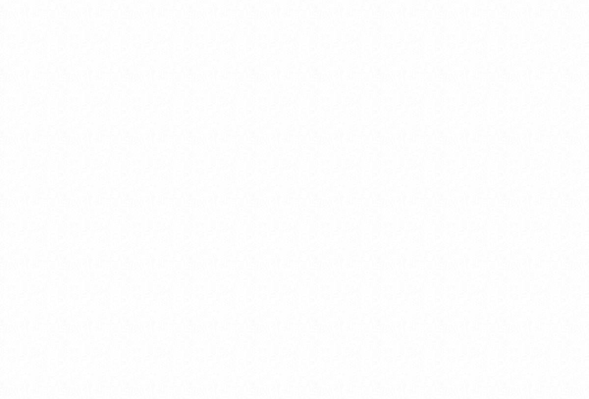 tương phùng chapter 19 246