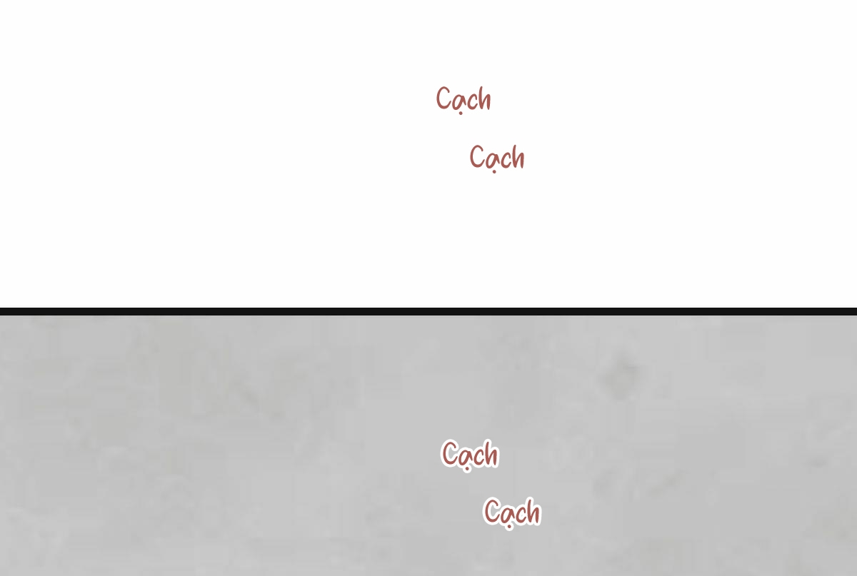 tương phùng chapter 22 8