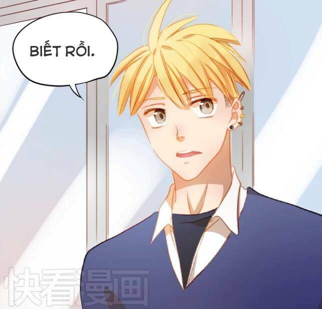 sự cám dỗ xấu xa chapter 4 22