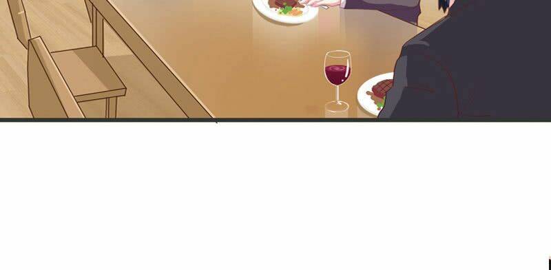 hào môn tiểu oan gia chapter 4 15