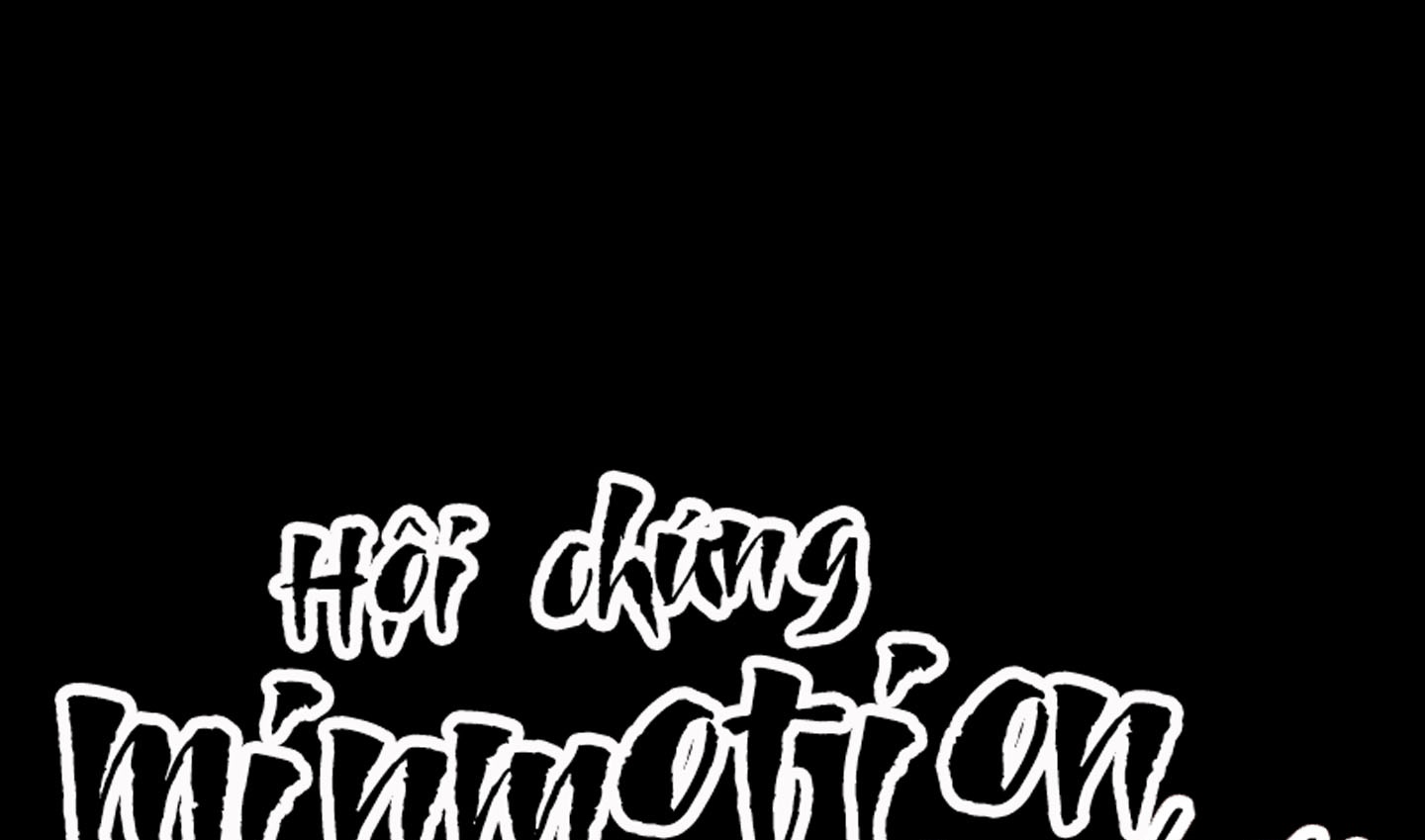 hội chứng minmotion chapter 56 54