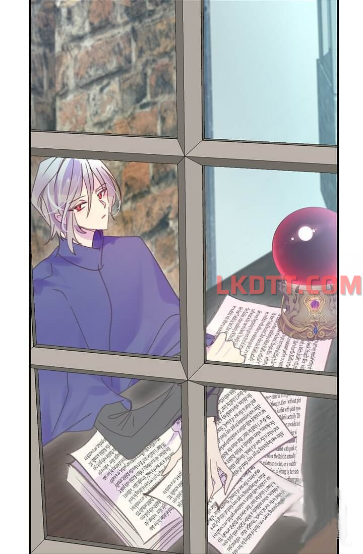 đừng xem thường nữ phụ chapter 117 49